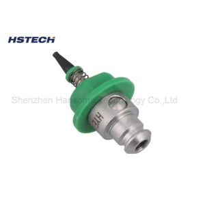Ceramic Tungsten Steel SMT Spare Parts , JUKI 504 Pick And Place Nozzle 2000
