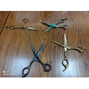 JXS High Capacity Durable Glass Bangle Golden Color PVD Vacuum Coating Machine