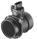 Cheap Mass Air Flow Fiat Maf Sensor 6081644 For Fiat Marea 0 281 002 308 for sale