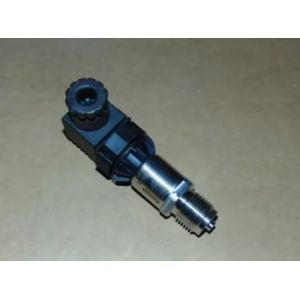 Siemens 7MF1565-4BF00-5EA1 Pressure Sensor for Measuring Corrosive Media and