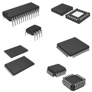 Component Part AS4C128M16MD2A-25BIN Flash EEPROM Integrated Circuit for