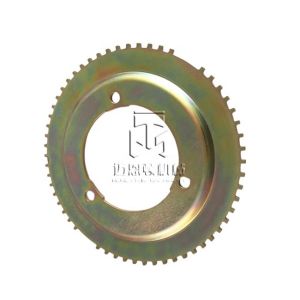 Cheap Lock Washer 04209673 0420 9673 4209673 for DEUTZ BF6M1013FC Engine for sale