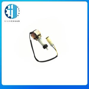 VOE14541720 Water Level Sensor for Volvo EC210B EC140B EC240B EC290B Excavator