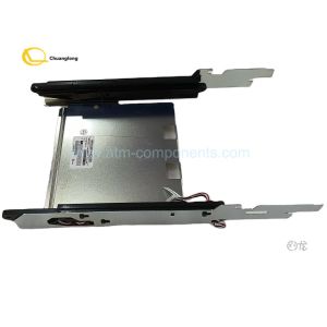 China 01750160110 Wincor Cineo CRS CRM Transport CMD-V4 horiz. RL 252.6mm ATM 1750160110 on sale