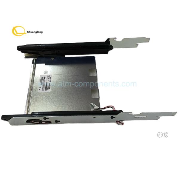 Quality 01750160110 Wincor Cineo CRS CRM Transport CMD-V4 horiz. RL 252.6mm ATM 1750160110 wholesale