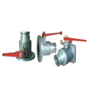 A356 A380 Aluminium Pressure Die Casting , Aluminium Gravity Die Casting