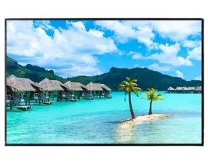 China 1280x800 TFT LCD Monitor Lvds Interface IPS TFT LCD Display module Ej101ia-01g on sale