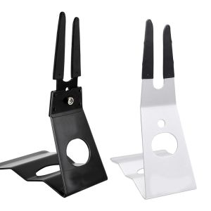 Cheap Black Bicycle Floor Type Hub Storage Mount Rear Parking Rack Stand for Work Process for sale