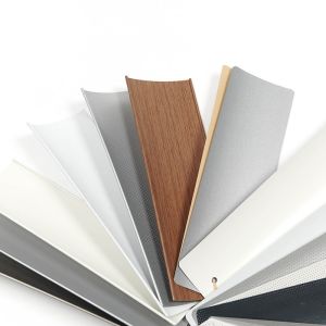 Transform Your Bedding Room into a Tech-Savvy Haven with Smart Aluminum Coils