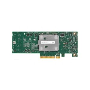 PowerEdge SAS RAID H345 8-lane PCI Express 3.0 Compliant on Sale