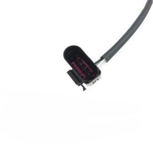 Oxygen Sensor Lambda O2 Auto Sensors OE 1K0998262T 0258010038 for 08-16Year Audi