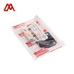 IZUMI 8-98226101-1 Ventilator Diaphragm 8982261011 For ISUZU UC