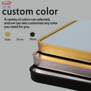 Find Your Perfect Reflection with Our Advanced Dressing Mirror