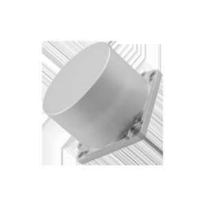 UNIVO UBTP300Y Fiber Optic Gyroscope Sensor North Seeker ≤6W Power Supply -5- 5V