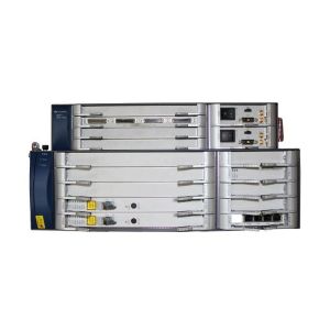 OptiX OSN 1500 SSN2OU08 8xSTM-1 optical interface board -- OSN1500