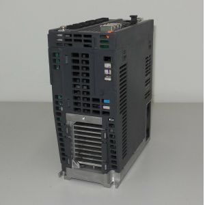 MR-J4W3-444B Mitsubishi Programmable Logic Controller MOQ 1 Piece