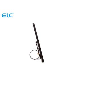 16GB Rom Android Wall Tablet , Poe Tablet Wall Mount Digital Signage