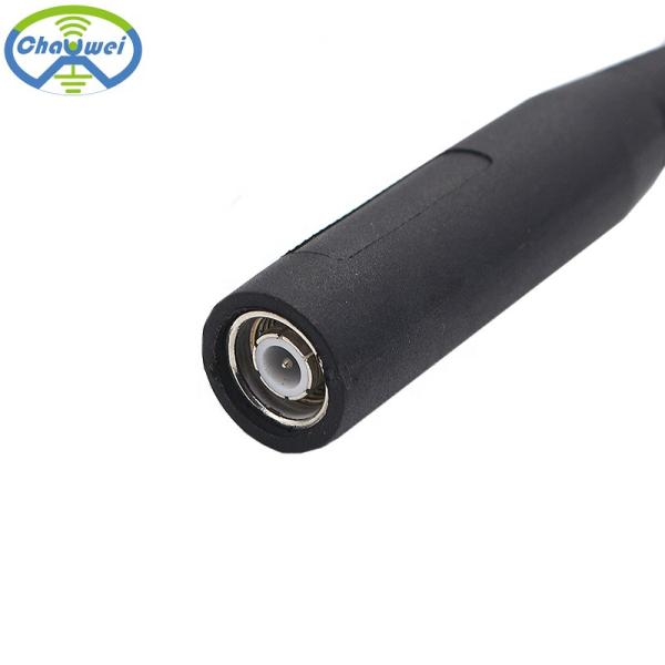 Quality 2dBi 512MHz Ultra Low Frequency Antenna wholesale