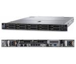 DL380 Gen10 750W Power Supply 2U Rack Server With DDR4 Memory And AMD Epyc