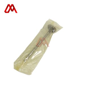 1-12552100-3 1125521003 VALVE EXH for ISUZU CXZ51 6WF1