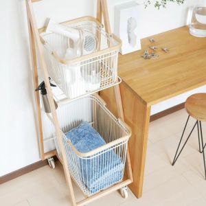 Cheap Modern Design Folding Dirty Clothes Storage Basket for Home Office Clothes Management for sale