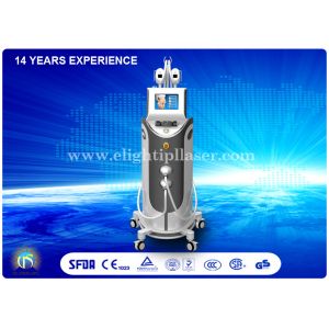 Fat Freezing Machine Cryolipolysis Machine Body Shaping With 4 handles