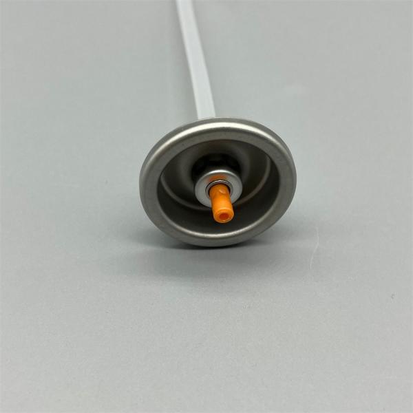 Quality Premium Oxygen Valve - Precise Control for Oxygen Delivery wholesale