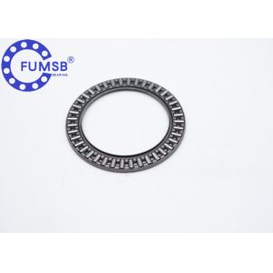 Axk 3047 Thrust Needle Roller And Cage Assemblies