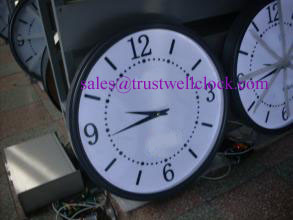 CLOCKS,CHINA CLOCK,clock,CHINESE CLOCK,wall clock,CHINA WALL CLOCK,CHINESE WALL