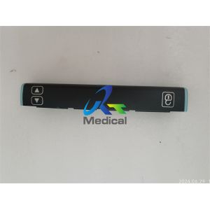 China Mindray 051-002186-00/051-002187-00 Ultrasound Assy on sale