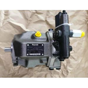Rexroth R902548109 A10VSO18DFR1/31R-PPA12N00 AA10VSO18DFR1/31R-PPA12N00 Axial