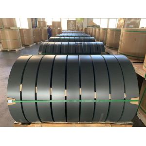 AA3003 H14 1.2MM Channel Letter Aluminum Coil for Exhibition Hall Guide Sign