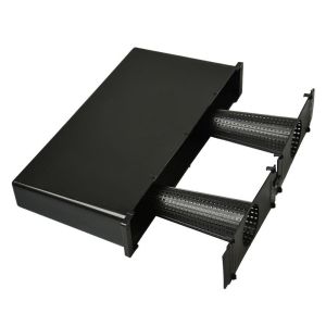 6 Litre Beekeeping Honey Bee Feeder Tool Black In Hive Frame Feeder With Accessories