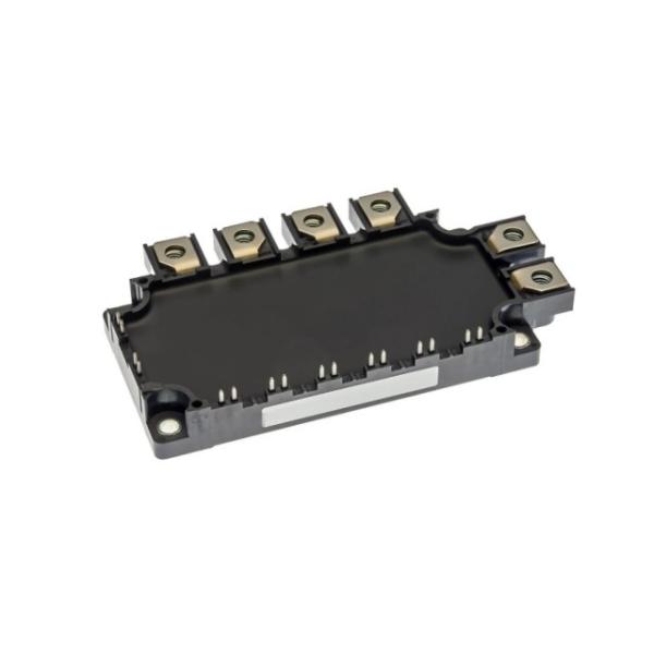 Quality Automotive IGBT Modules CM150RX-24T Dual Switch Half-Bridge IGBT Silicon Power Module wholesale