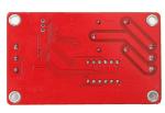 AC 250V/10A 1 Channel Relay Module Board Shield timer switch relay module