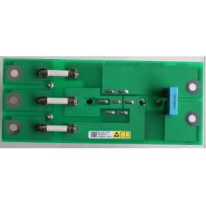 91.144.2121 Rectifier GRM 2448 GRM24-2,parts for offset printing machines