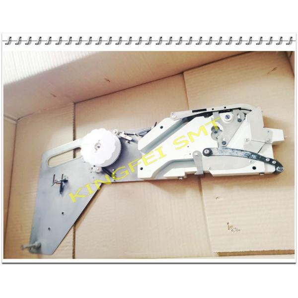 Quality CP45NEO 24mm SMT Feeder Samsung CP24 Feeder With Good Condition wholesale