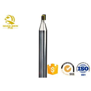 D4-D20MM Diamond End Mill Cutting Tools Jewelry Ring Bangle Making CNC Circle