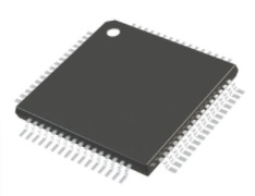 Cheap 2-Channel I²C Integrated Circuitry -40°C ~ 85°C (TA) Operating Temperature for sale