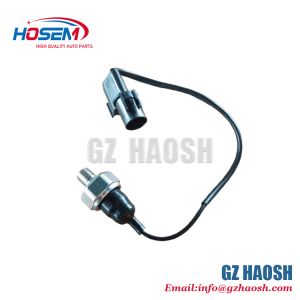 China CHINA WHOLESALE SWITCH BACK UP MC859062 SUITABLE FOR MITSUBISHI FUSO CANTER on sale