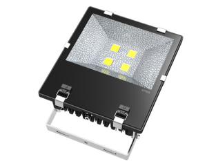 200W led flood light LED Torch,LED flashlight,LED Driver,led power supply ,led transformer