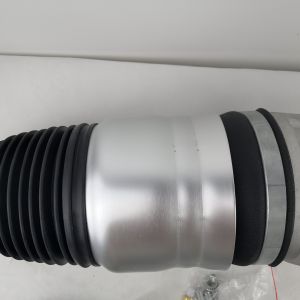 Cheap 2011 Audi Q7 / Touareg / Porsche Cayenne Air Bag Front L&amp;R OEM 7P6616039N 7P6616040N for sale