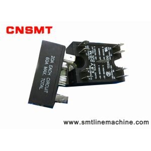 Cheap MPM controller UP2000 P5458 KP11 KP12 for sale