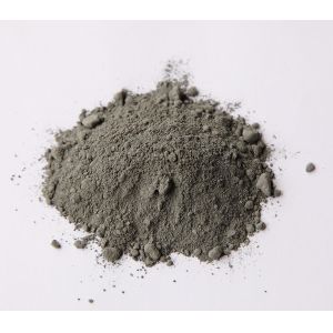 Refractory Castables for Industrial Furnace Applications Structural Stability