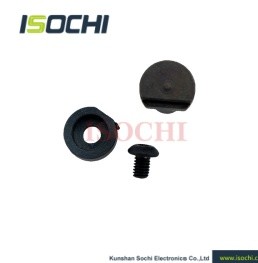 Quality Hitachi Fixed PIN For Hitachi PCB Machine wholesale