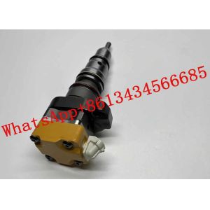 China Fuel Injector 222-5968 173-3922 10R-1306 2225968 1733922 10R1306 For Caterpillar CAT Diesel Engine 3126B C7 on sale