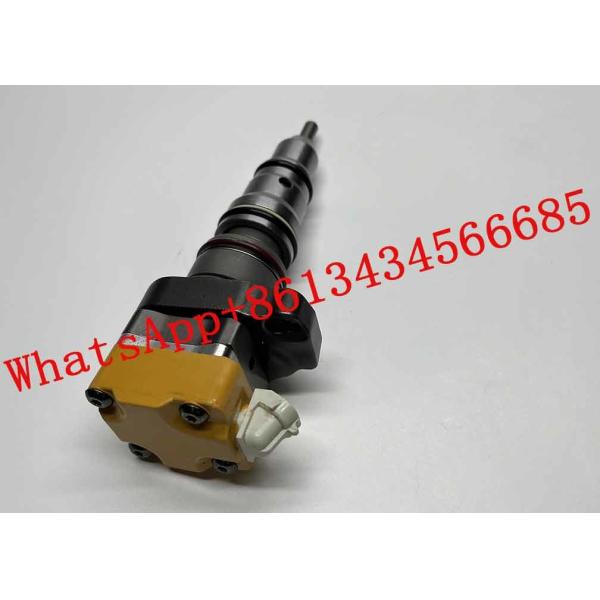 Quality Fuel Injector 222-5968 173-3922 10R-1306 2225968 1733922 10R1306 For Caterpillar CAT Diesel Engine 3126B C7 wholesale