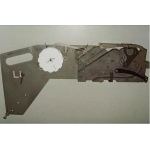 SAMSUNG CP 12MM FEEDER, ORIGINAL NEW/USED CP 12MM FEEDER FOR SAMSUNG SMT MACHINE