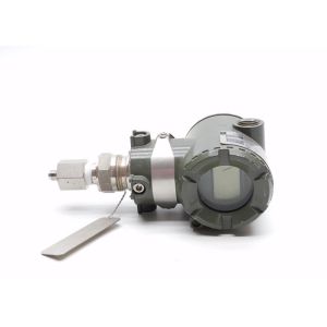 Yokogawa EJA510A-EAS7N-02EE/FF1/D1 Pressure Temperature Transmitter for Applications