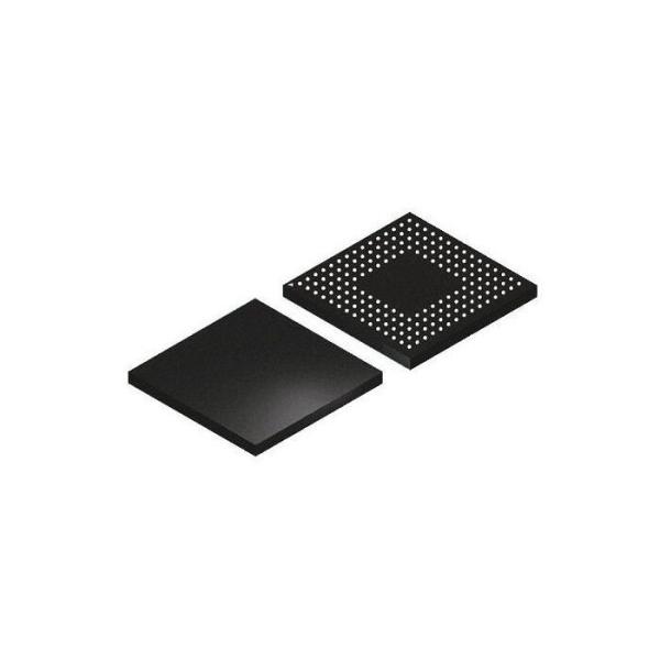 Quality Field Programmable Gate Array XC7K410T-1FFG900I  FPGA Programmable Logic IC wholesale